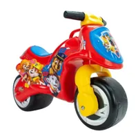 INJUSA-Psi-Patrol-Jezdzik-Motor-Rowerek-Biegowy__1264066__1200.jpg