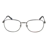 men-spectacle-frame-timberland-tb1845-54006-s72129243-bbs72129243.jpg