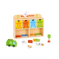 TOOKY-TOY-Drewniane-Centrum-Recyklingu-Edukacyjny-Sorter__1271601__1200.jpg
