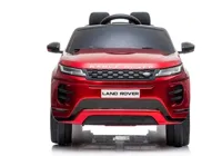 Auto-na-Akumulator-Range-Rover-Evoque-Czerwony-Lakierowany__1109551__1200.jpg