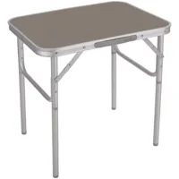 sun-lounger-marbueno-blue-190-x-27-x-58-cm-d1400943-bbd1400943.jpg