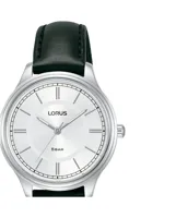 lorus-watches-mod-rg211vx9-wwrg211vx9-wwrg211vx9.jpg