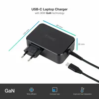 laptop-charger-tooq-tqlc-usbcgan90pd-90-w-m0810059-bbm0810059.jpg