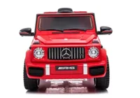 Auto-na-Akumulator-Mercedes-G63-AMG-Czerwony__1100504__1200.jpg