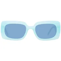 ladies-sunglasses-benetton-be5065-52509-s7293950-bbs7293950.jpg