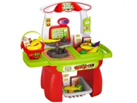 Zestaw-Supermarket-Koszyk-Sklepowy-Waga-Artykuly-Spozywcze__830435__1200.jpg
