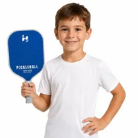 Zestaw-Paletki-Do-Gry-w-Pickleballa-Tenisa-Badmintona-Zielono-Niebieski__1309745__1200.jpg
