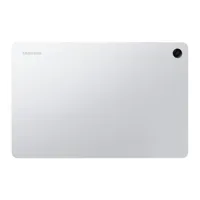 tablet-samsung-sm-x230n-11-octa-core-mediatek-dimensity-7300x-6-gb-ram-128-gb-silver-m0807192-bbm0807192.jpg