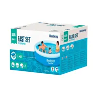 inflatable-pool-bestway-blue-3200-l-305-x-66-cm-d1400462-bbd1400462.jpg
