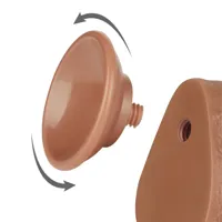 dildo-sliding-skin-85-brown-lo-lv317308-cllo-lv317308.jpg