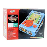 Interaktywny-Symulator-Jazdy-Kierownica-Zmiana-Predkosci-Dzwieki__1251249__1200.jpg