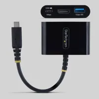 usb-cable-startech-168b-usbc-multiport-black-s55323362-bbs55323362.jpg