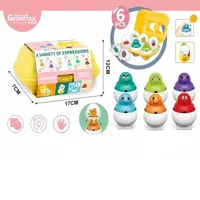 WOOPIE-Ukladanka-Sorter-Montessori-Dopasuj-Ksztalty-Zabawne-Kurczaczki-Jajka-6szt__1258227__1200.jpg