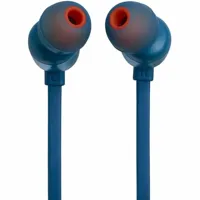 headphones-with-microphone-jbl-tune-310c-m0811099-bbm0811099.jpg