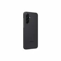 mobile-cover-samsung-ef-pa366cbegww-black-m0811471-bbm0811471.jpg