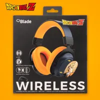 headphones-fr-tec-db2001-blue-1-unit-s55286470-bbs55286470.jpg