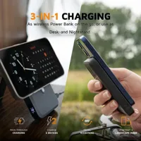 powerbank-xtorm-fs5w101-black-10000-mah-385-wh-s55269348-bbs55269348.jpg