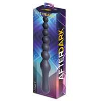 tinky-double-anal-massager-silicone-ad-114-clad-114.jpg