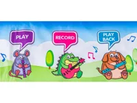 MATA-MUZYCZNA-EDUKACYJNA-PIANINKO-DLA-DZIECI-INSTRUMENTY-MUZYKA-NAGRYWANIE__1185801__1200.jpg