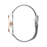nixon-watches-mod-a045-5383-wwa045-5383-wwa045-5383.jpg