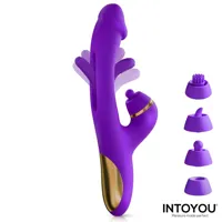siter-20-flapping-tongue-with-hitting-ball-vibrator-with-caps-u-075-clu-075.jpg