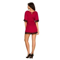 sensuelia-robe-red-5901688229835-cl5901688229835.jpg