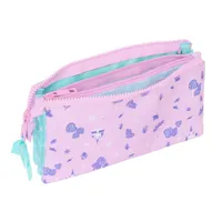triple-carry-all-frozen-cool-days-violet-sky-blue-22-x-12-x-3-cm-s4310621-bbs4310621.jpg