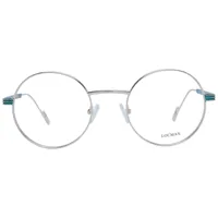 child-sunglasses-locman-locv001-51grn-s72104110-bbs72104110.jpg