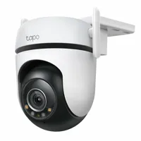 surveillance-camcorder-tp-link-tapoc520ws-m0810027-bbm0810027.jpg