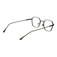 unisex-spectacle-frame-taylor-morris-tm02-48c3-s72131524-bbs72131524.jpg