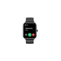 smartwatch-spc-9657n-black-46-mm-o-46-mm-m0811250-bbm0811250.jpg