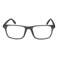 men-spectacle-frame-harley-davidson-hd50034-52020-s72128203-bbs72128203.jpg