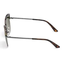 ladies-sunglasses-guess-gu7738-dark-havana-s72124282-bbs72124282.jpg