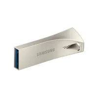 usb-stick-samsung-muf-512be3-apc-champagne-silver-512-gb-m0811718-bbm0811718.jpg