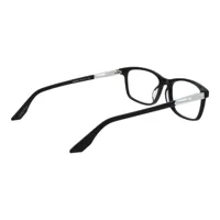 men-spectacle-frame-bmw-bw5088-h-55020-s72142224-bbs72142224.jpg