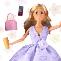 WOOPIE-ROYAL-Lalka-Lily-Dlugie-Blond-Wlosy-30-cm-Lawendowa-Suknia-Akcesoria__1284068__1200.jpg