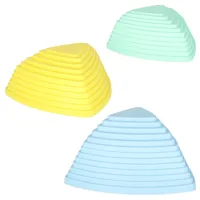 Sciezka-sensoryczna-kamienie-rzeczne-do-treningu-rownowagi-podloga-to-lawa-gra-11-elementow-pastelowa__1241139__1200.jpg