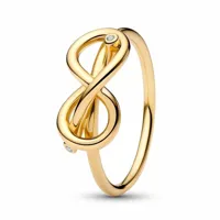 ladies-ring-pandora-163759c01-50-10-golden-s72122723-bbs72122723.jpg
