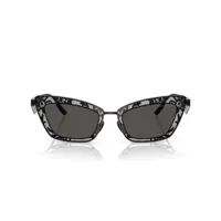 ladies-sunglasses-dolce-gabbana-dg-2311-s72126690-bbs72126690.jpg