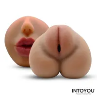 sela-vagina-and-mouth-super-realistic-635-gr-in-335-clin-335.jpg