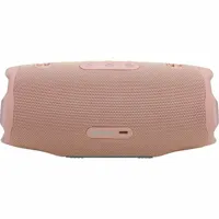portable-bluetooth-speakers-jbl-charge-6-pink-m0809458-bbm0809458.jpg