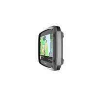 gps-navigator-tomtom-rider-550-43-s55155837-bbs55155837.jpg
