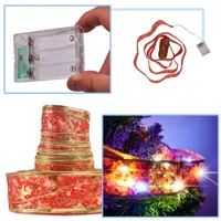 Wstazka-ozdobna-tasma-LED-10m-100LED-lampki-choinkowe-ozdoba-swiateczna-multikolor-na-baterie__1010202__1200.jpg