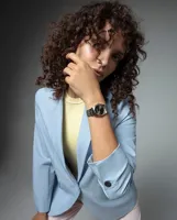 mark-maddox-new-collection-mod-mm0141-17-wwmm0141-17-wwmm0141-17.jpg