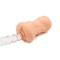 janine-swan-realistic-male-masturbator-vagina-sn-11-clsn-11.jpg