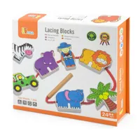 VIGA-Drewniana-Nawlekanka-Przeplatanka-Klocki-Safari-ZOO-Montessori__1302797__1200.jpg