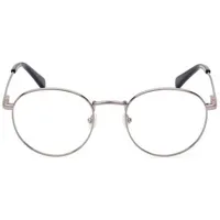 men-spectacle-frame-gant-ga3270-50014-s72130789-bbs72130789.jpg