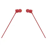 headphones-with-microphone-jbl-t110-m0809826-bbm0809826.jpg