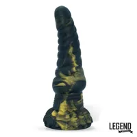 twistor-liquid-silicone-dildo-176-cm-leg-011-clleg-011.jpg