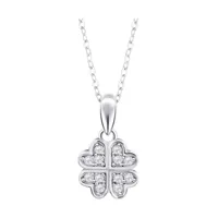 lotus-silver-jewels-jewelry-mod-lp3052-1-1-wwlp3052-11-wwlp3052-11.jpg